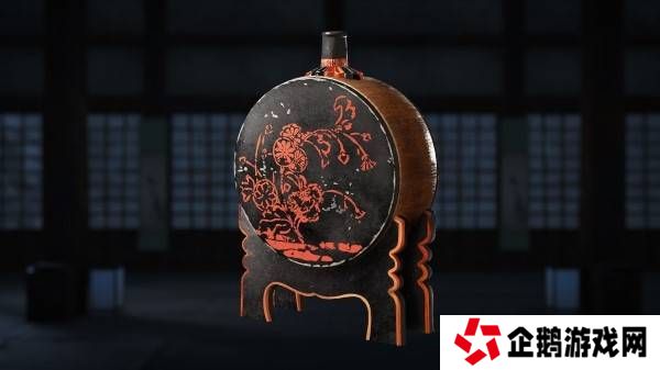 刺客信条影宝物全收集攻略    所有宝物位置总汇图片1