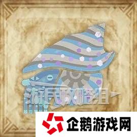 怪物猎人荒野瑰丽盾章菊螺在哪钓   瑰丽盾章菊螺用什么饵？图片1