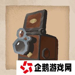 落日山丘成就表在哪看    成就达成条件大全图片3