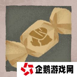 落日山丘成就表在哪看    成就达成条件大全图片7