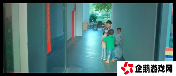 怦然心动的瞬间攻略总汇   全章节攻略流程一览图片5