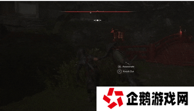 刺客信条影潜行攻略    全部潜行方法介绍图片6