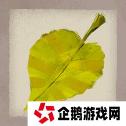 落日山丘成就表在哪看    成就达成条件大全图片15