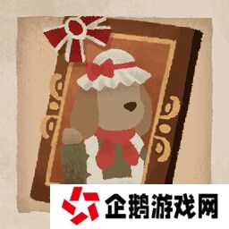 落日山丘成就表在哪看    成就达成条件大全图片14