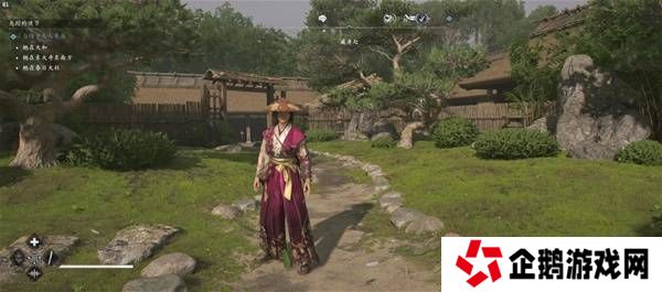 刺客信条影传奇套装怎么得    全部传奇套装获得方法总汇图片16