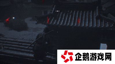 刺客信条影潜行攻略    全部潜行方法介绍图片2