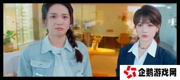 怦然心动的瞬间攻略总汇   全章节攻略流程一览图片3