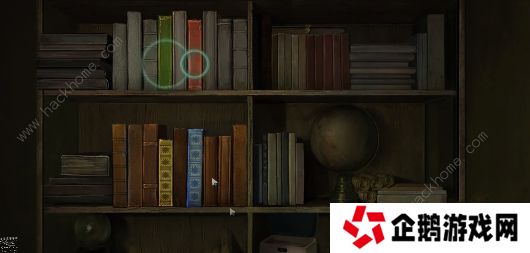 黑暗笔录攻略大全 全章节图文通关总汇图片14