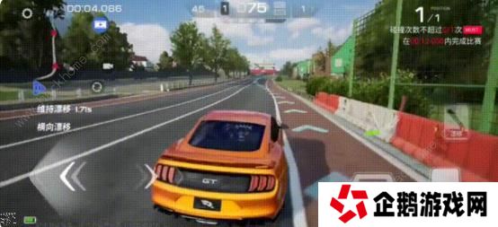 巅峰极速新手攻略 萌新必备技巧总汇图片8
