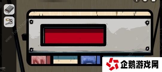 房间的秘密2起点第一关攻略 第一章图文通关教程图片5