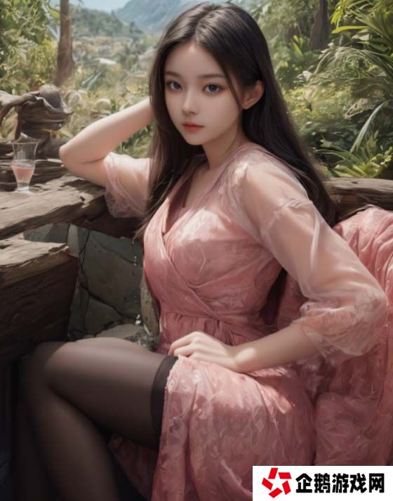 如何为二年级孩子选择适合的电视剧？从动画片到冒险剧的多种选择