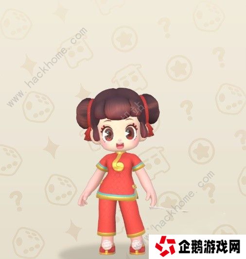 大富翁11攻略大全 新手必备技巧总汇图片1