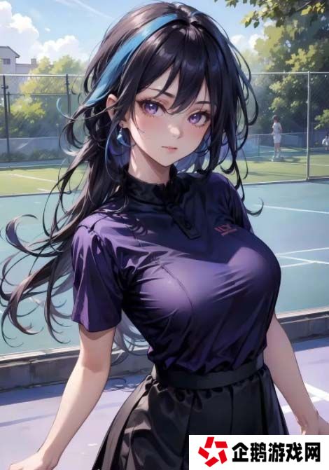 6996电视影片免费人数增加的背后：如何影响影视行业的发展趋势？