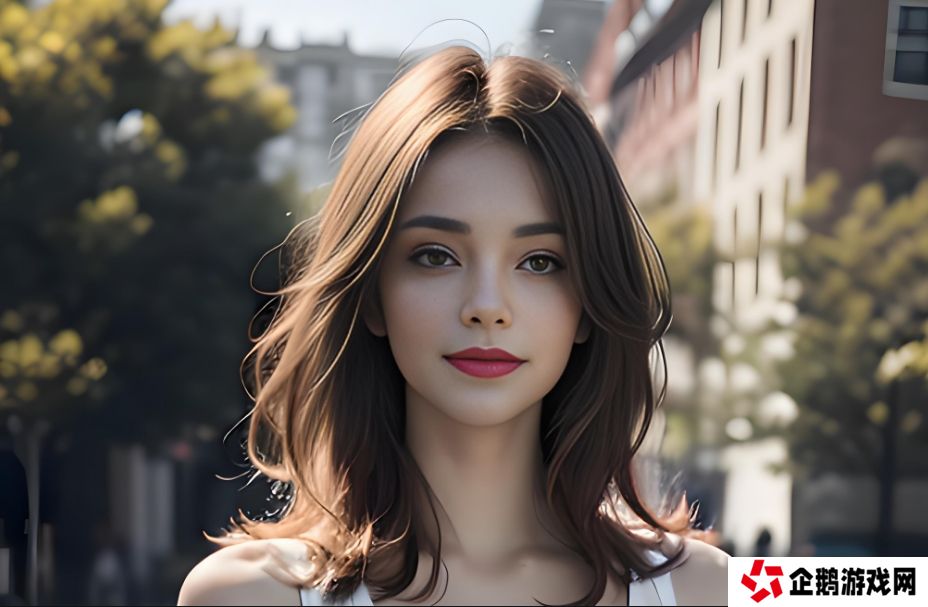 如何免费观看《妻子6》电视剧？它的剧情亮点是什么？