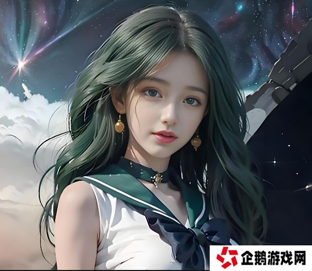 如何面对“亭亭玉立国色天香综合症”？女性如何平衡外貌与内心的压力：关注心理健康的重要性