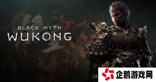 官方预警 风灵月影宗也有冒牌货 玩家中木马Steam余额被盗