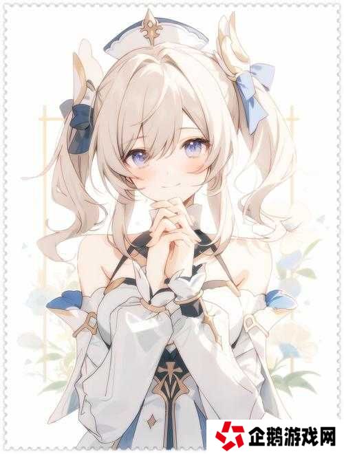 如何轻松达成原神芭芭拉邀约全结局？未来玩法将有何革命性预测？