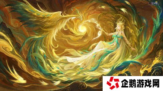 终于等到你！刀刀江湖春季资料片指南现已上线