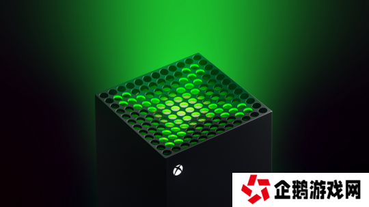 微软官方博客意外泄露 Steam或即将加入Xbox生态圈？