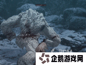 《第一狂战士：卡赞》全BOSS招式介绍