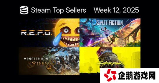 Steam好评率96% 发布不足一月的独立游戏 上演以小博大