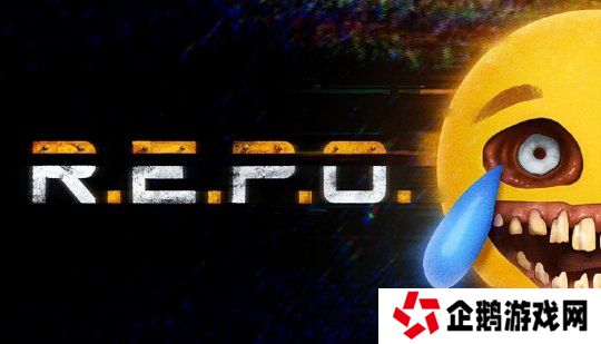 今日游报：Steam周销榜更新 《生化危机3 重制版》登陆iOS