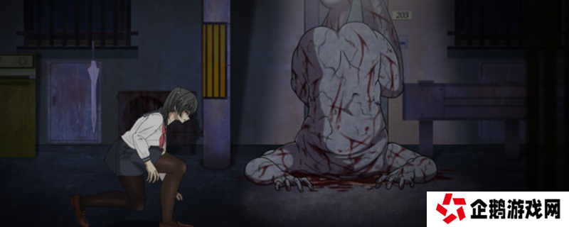 《Even in Death》下载安装教程介绍