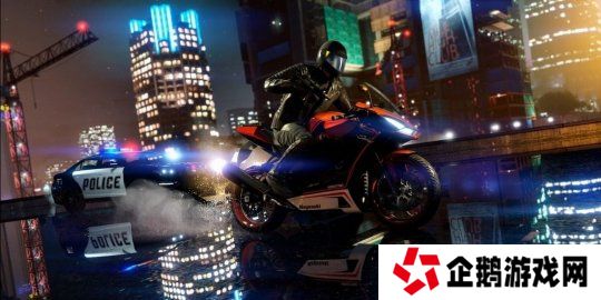 《给他爱5：增强版》正在修复性能问题 但仍然远未完美