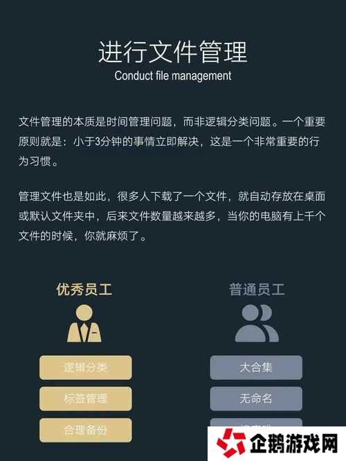 如何巧妙通关高能手办团时尚研习3星？站位推荐与深度解析揭秘！