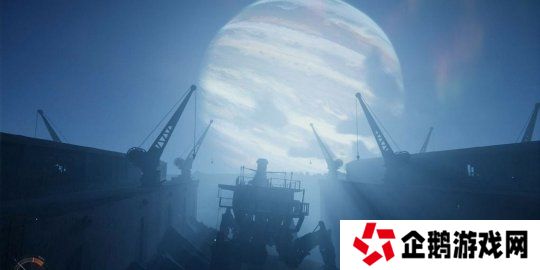 《Sand》即将进入抢先体验阶段 厂商提醒玩家谨防诈骗