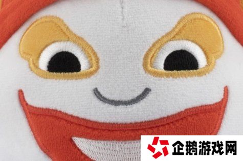 《小丑牌》正在开发新内容更新 细节目前保密